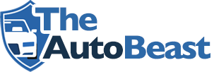 TheAutoBeast.com